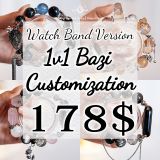 1788 custom watch Series4