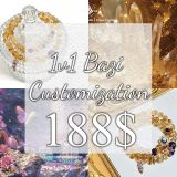 188 custom1