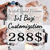 288 custom watch Series6