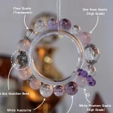 Libra5
