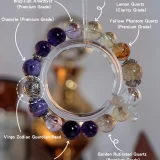 Virgo2