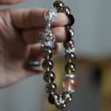 “Frostfire Sprite Crystal Bracelet – Warmth in Winter”-14