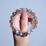 “Imperial Dream Crystal Bracelet – Energy & Serenity”-259