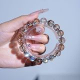 “Imperial Dream Crystal Bracelet – Energy & Serenity”-259