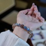 “Imperial Dream Crystal Bracelet – Energy & Serenity”-259