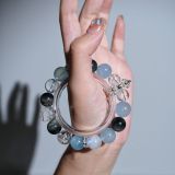 “Tidewater Crystal Bracelet – Clarity & Renewal”-286