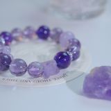 “Athena’s Wisdom Crystal Bracelet – Clarity & Intuition”-10