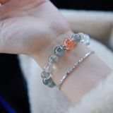 “Money Blossom Crystal Bracelet – Wealth Magnet & Abundance Flow”-4