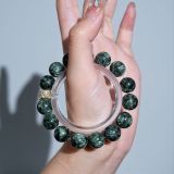 “Endless Luck Crystal Bracelet – Heart Healing & Protection”-292